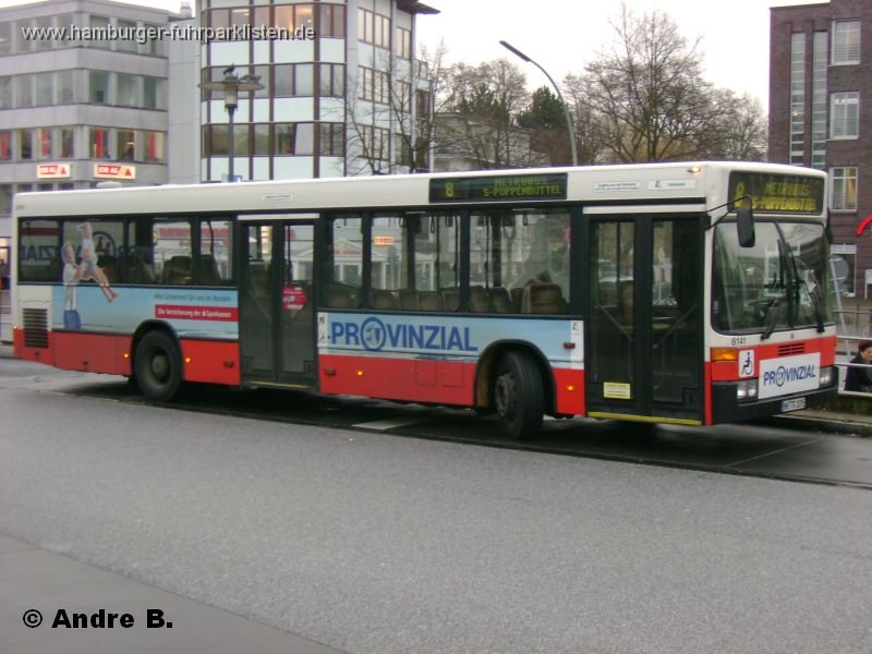 02) 8141 (ex PM 29)-31,JH,AB.jpg